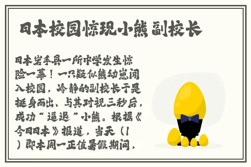 无忧传媒剧国产剧情mv