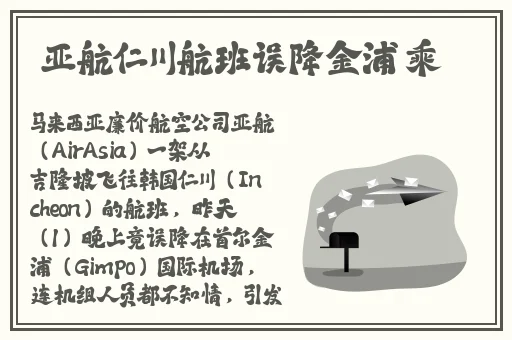 国产精品玖玖玖在线资源